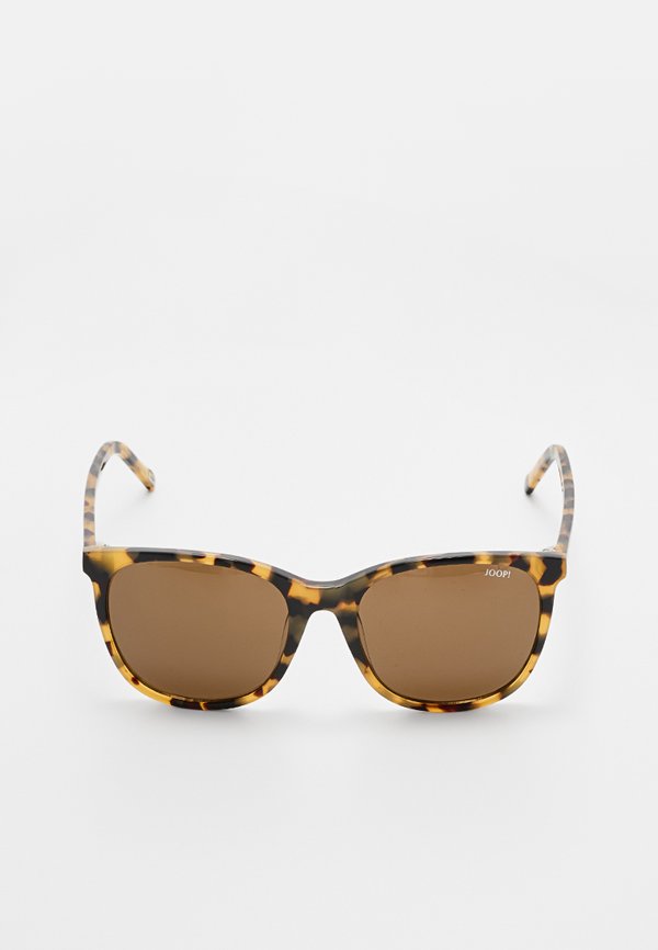 Joop! Eyewear