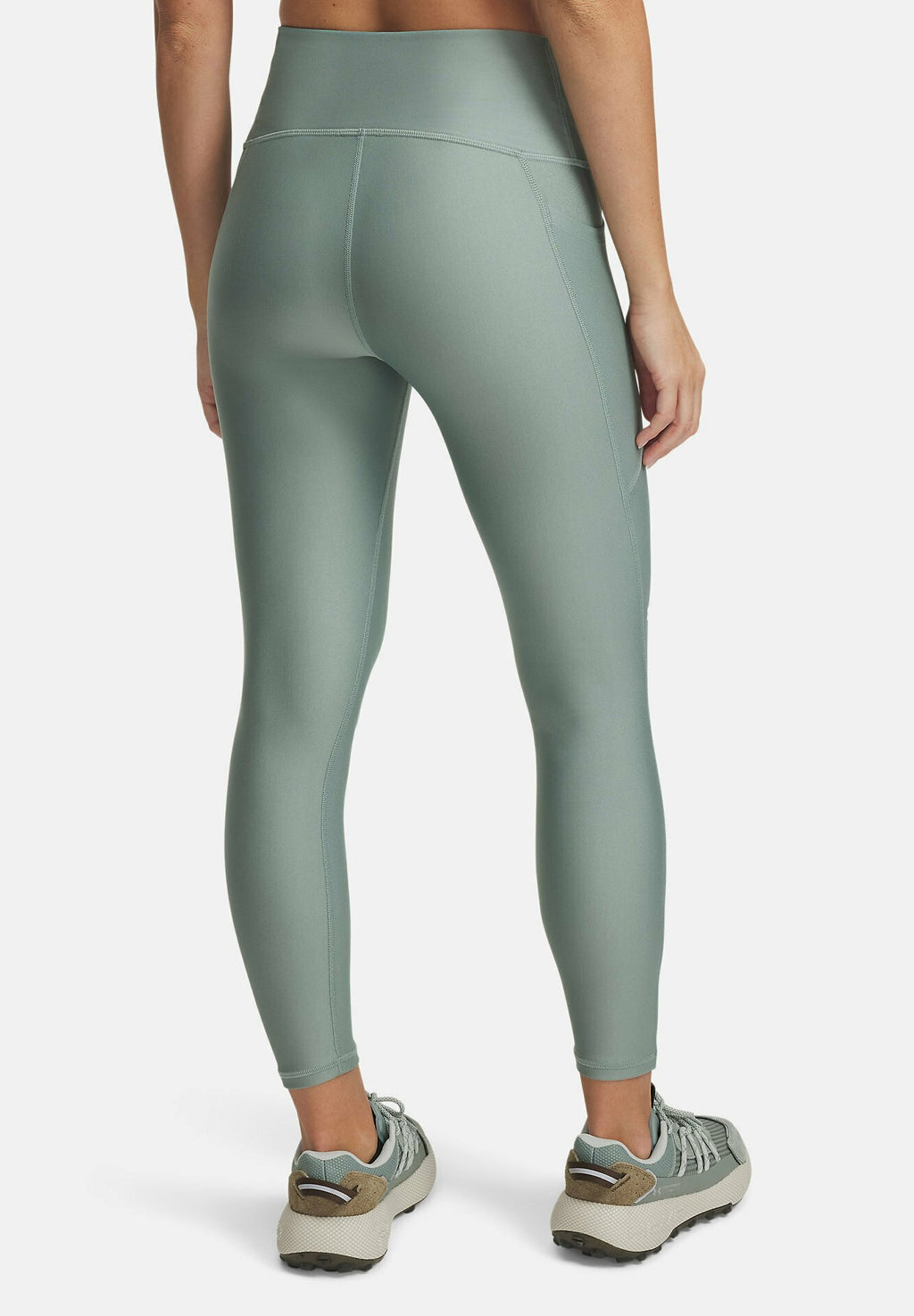 Under Armour TECH