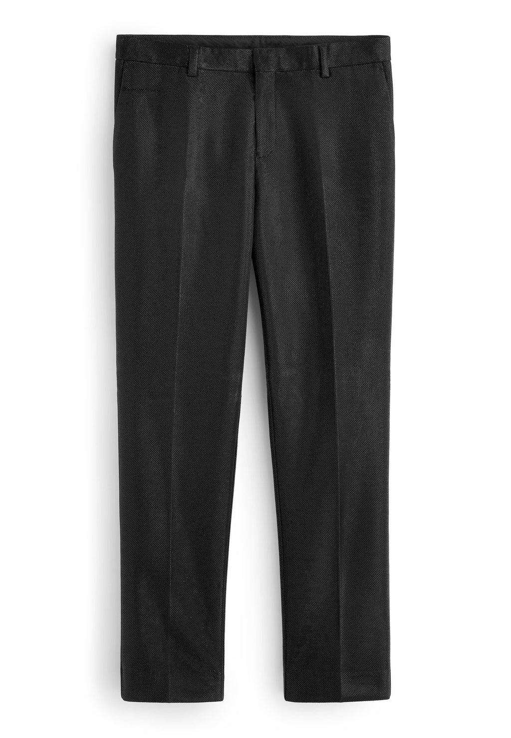 Next REGULAR FIT