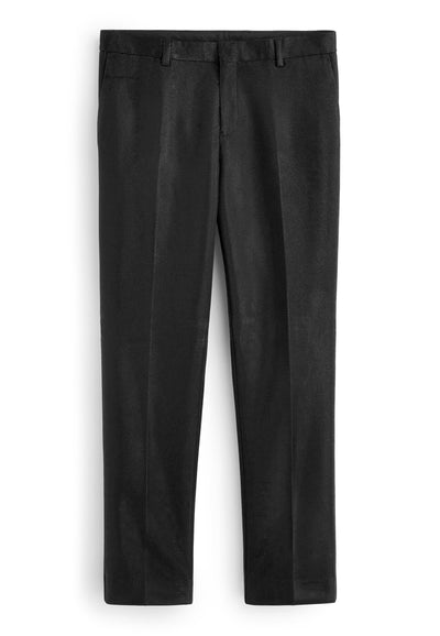 Next REGULAR FIT