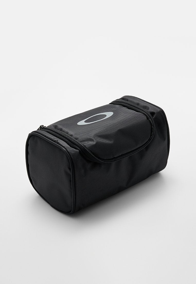 Oakley LINE MINER L