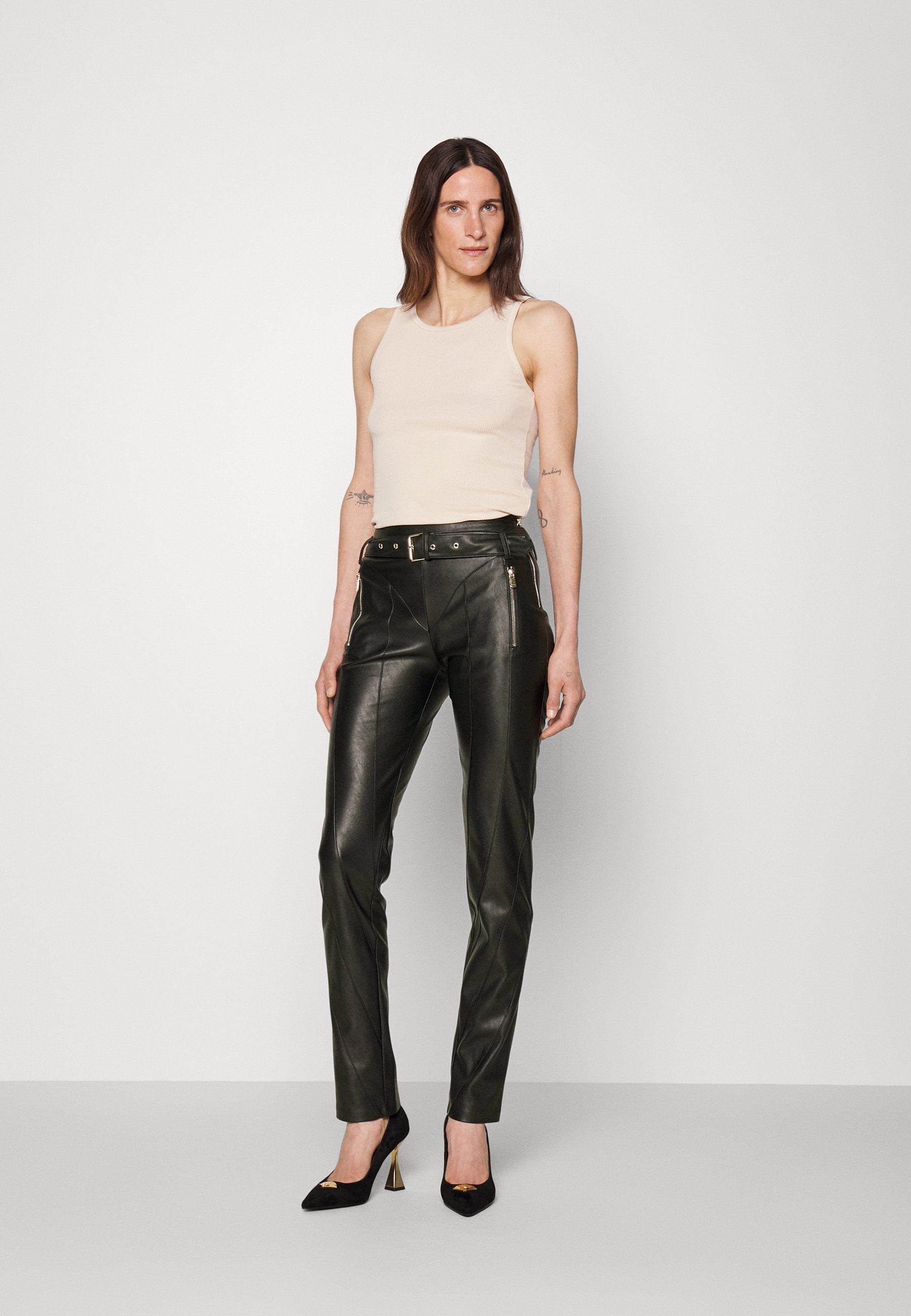Pinko PANTALONE
