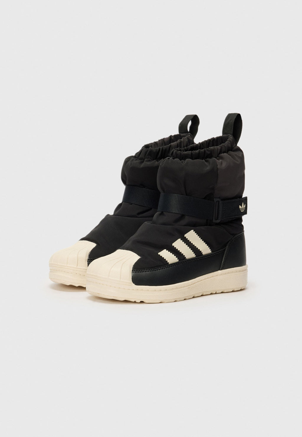 SUPERSTAR 360 UNISEX Media 2