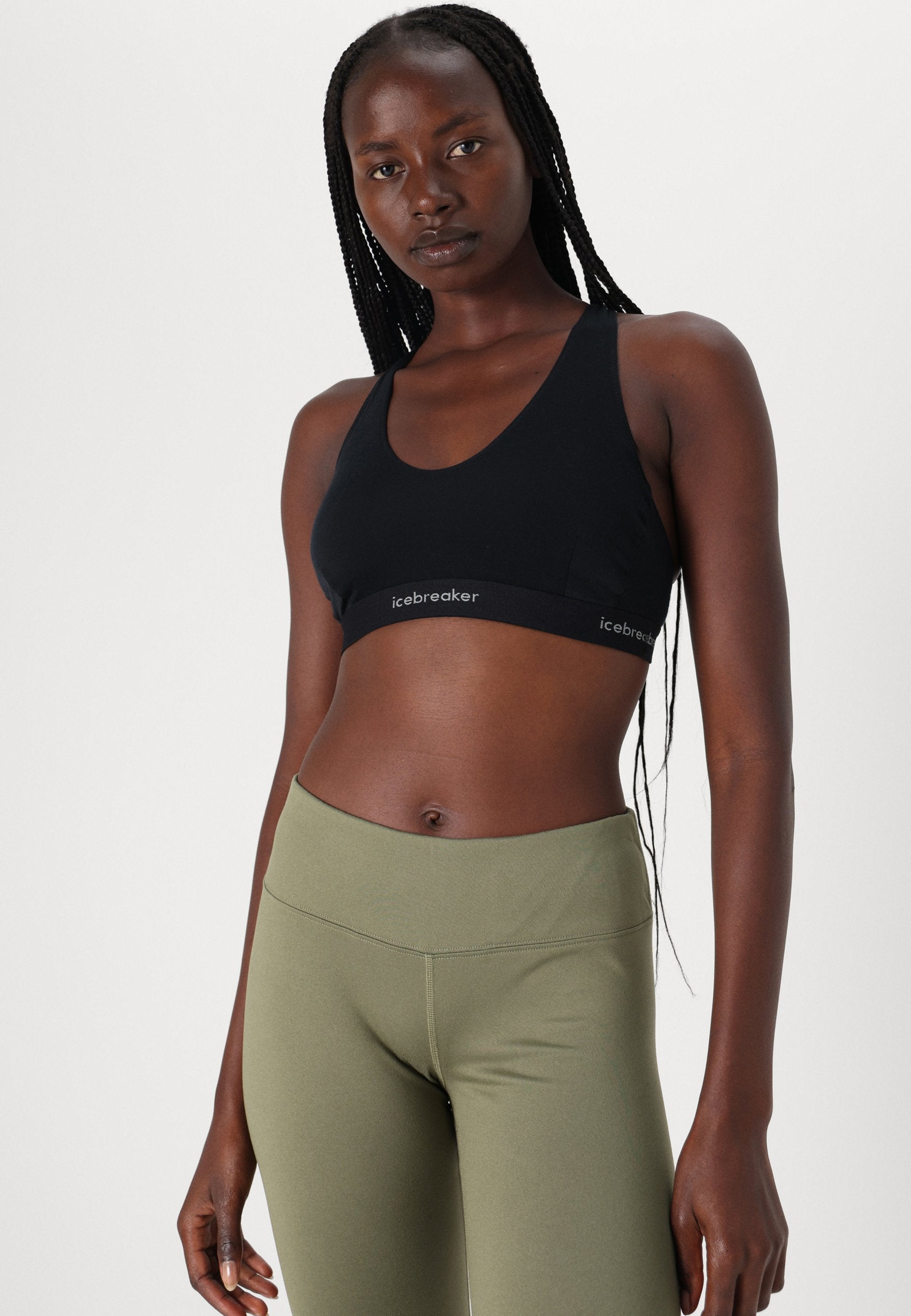 Burton WOMENS MIDWEIGHT PANTS