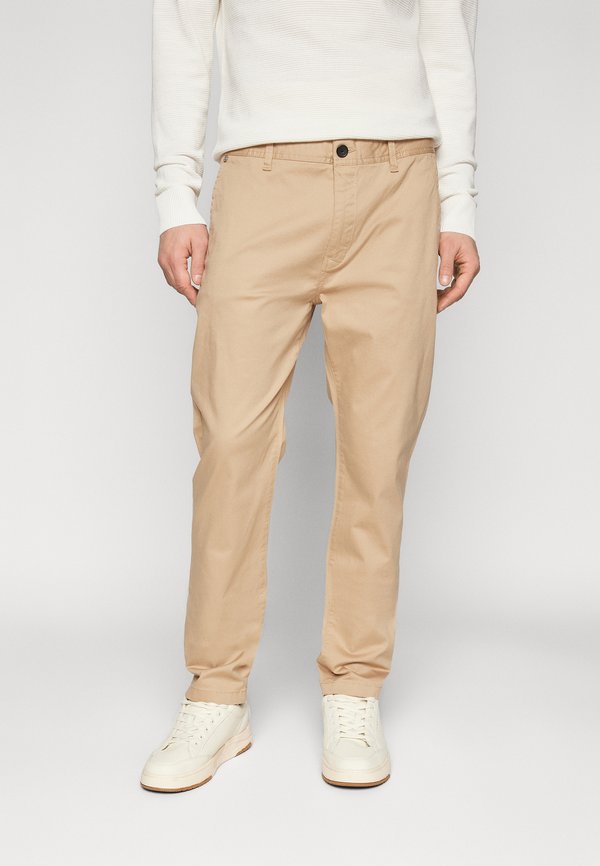 Replay DAMIAN PANTS