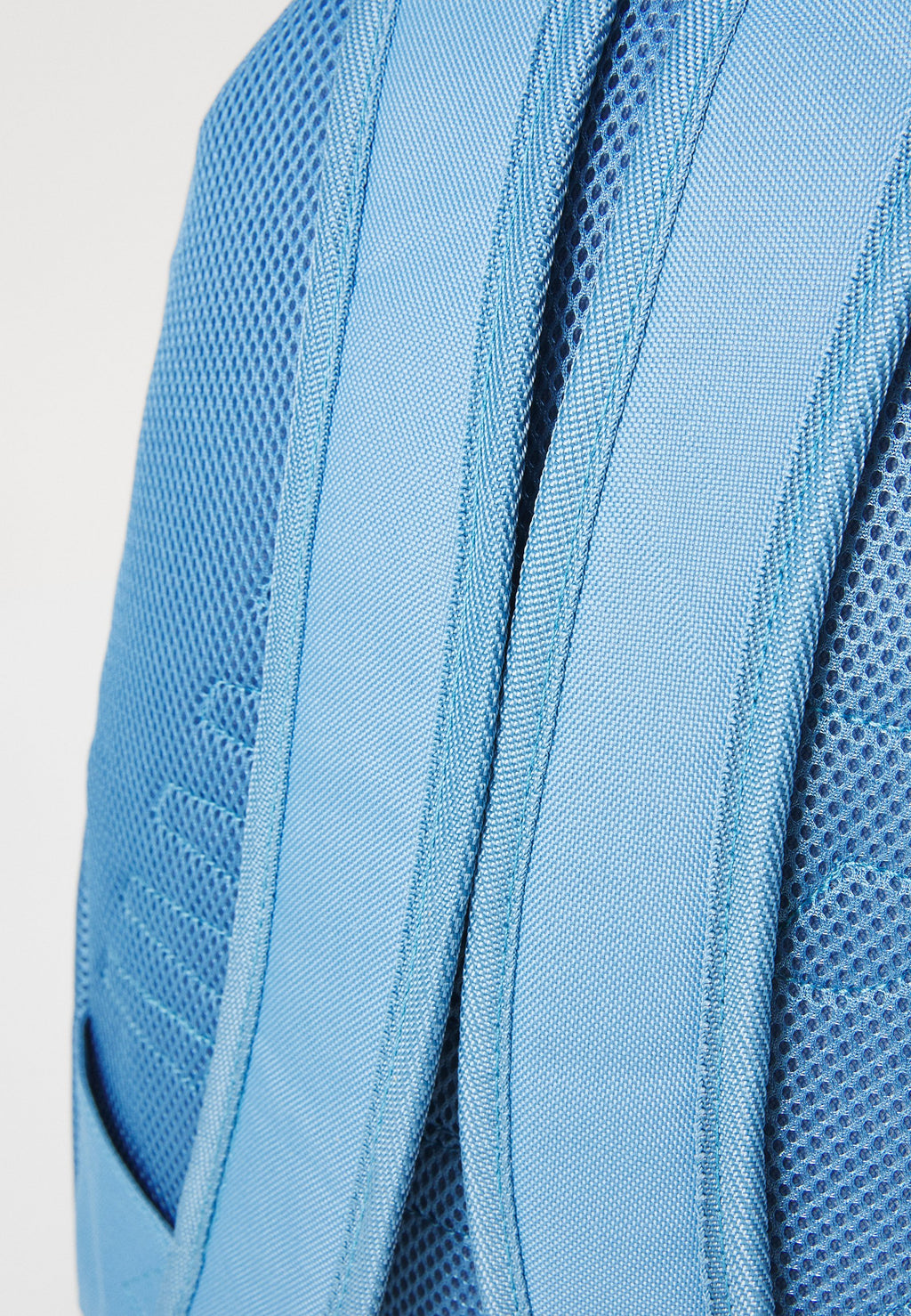 New Balance BACKPACK LAGUNA UNISEX