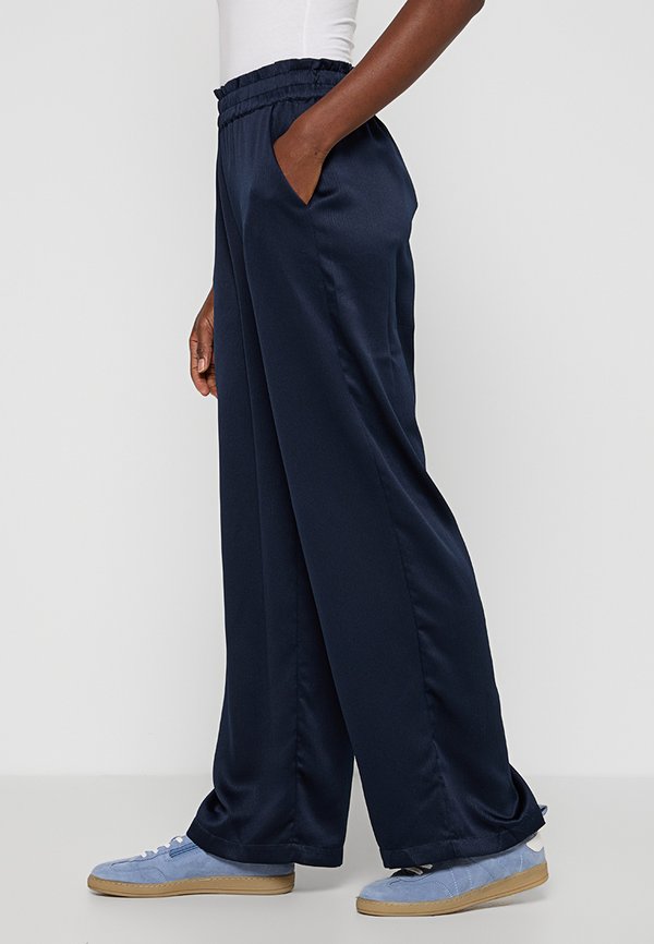 Vero Moda VMLILLIE LOOSE FIT