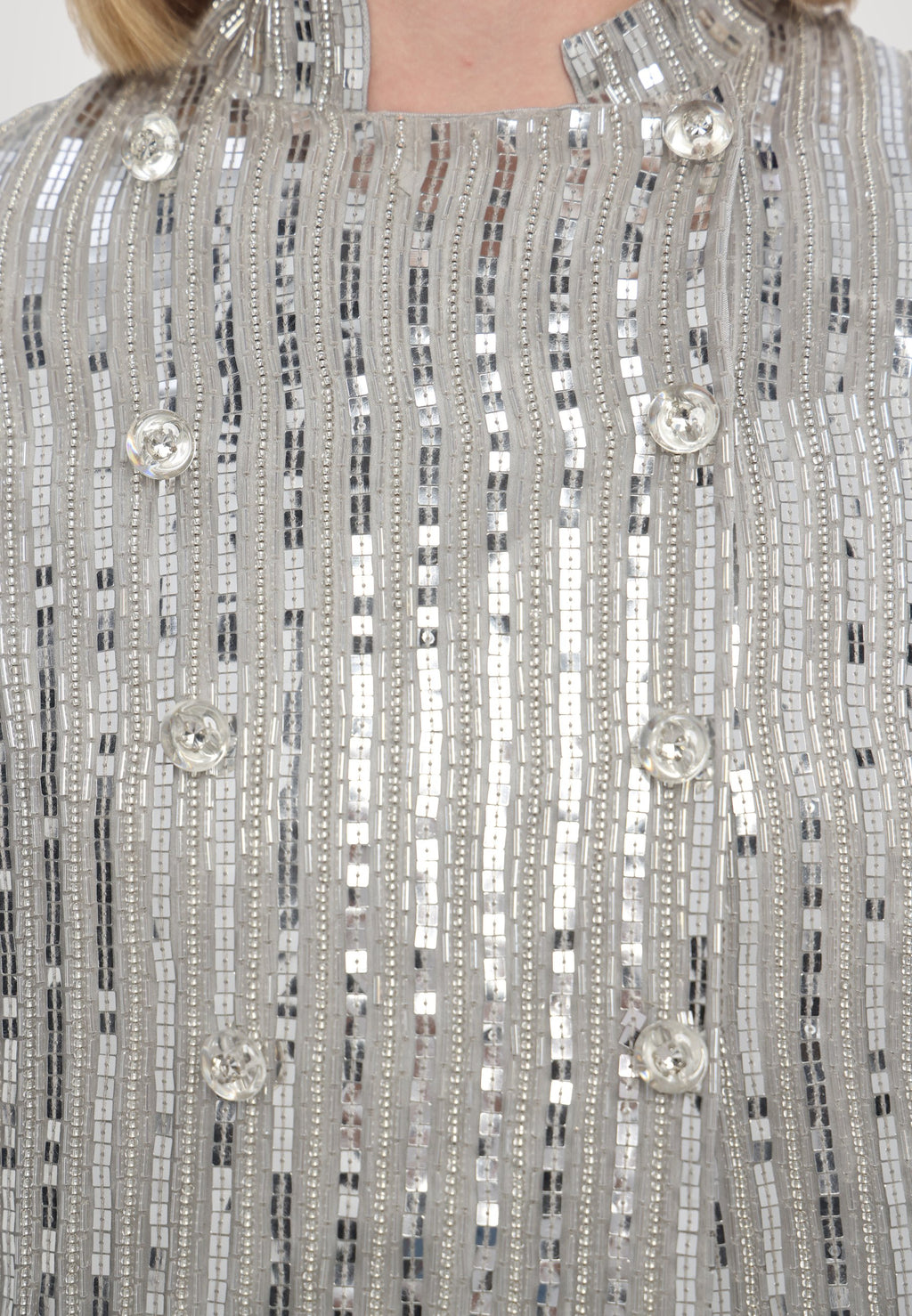 Emporio Armani READY TO WEAR