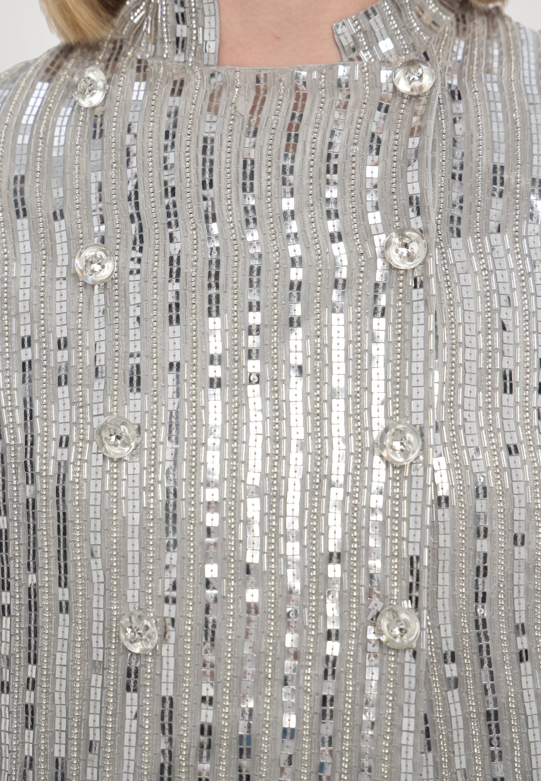 Emporio Armani READY TO WEAR