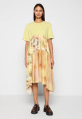 Desigual