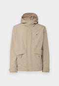 PACKABLE HOODED Media 1