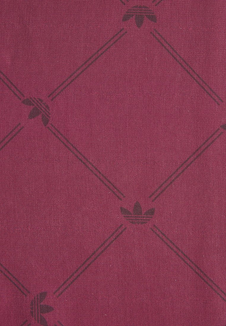 adidas Originals