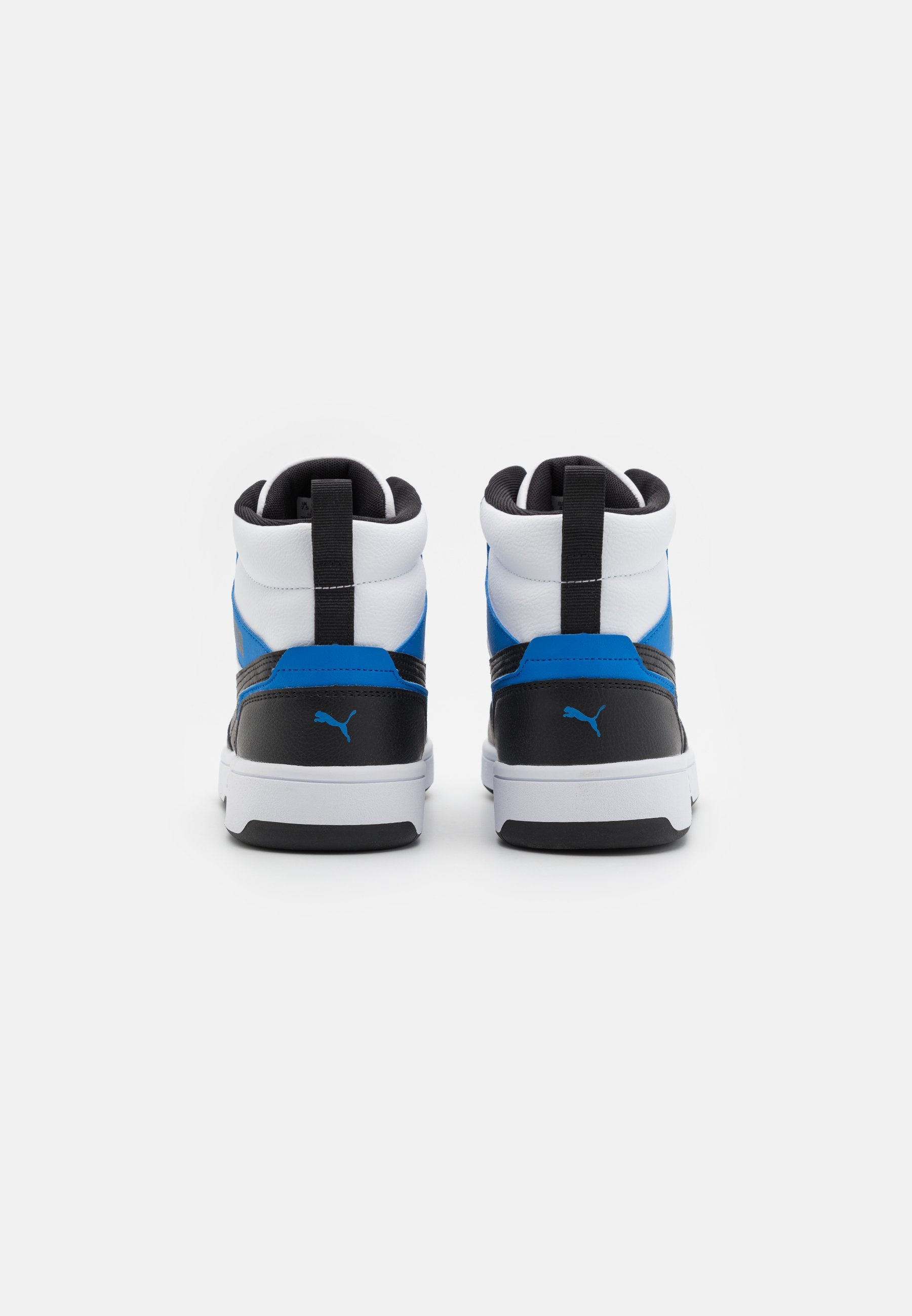 Puma REBOUND V6 UNISEX