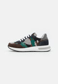 Philippe Model CAMOUFLAGE UNISEX