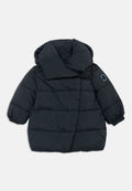 Monnalisa Winterjacke Media 1