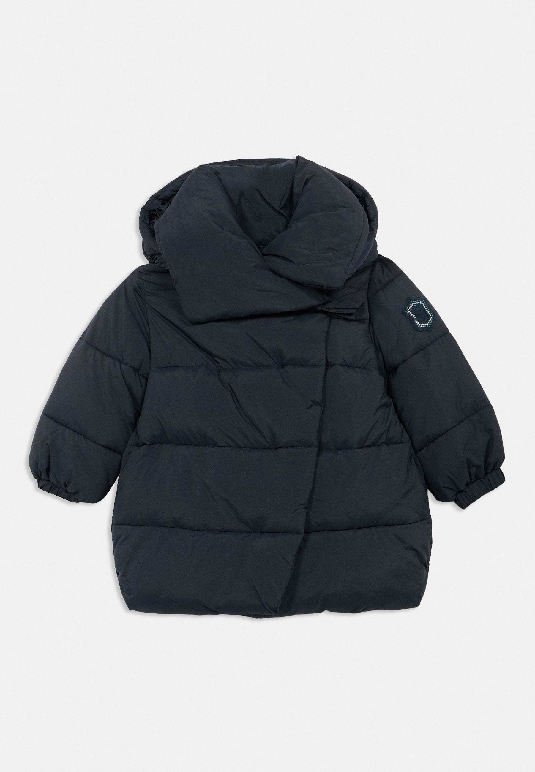 Monnalisa Winterjacke Media 1