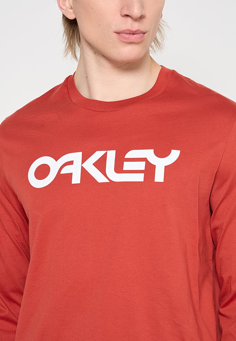 Oakley MARK