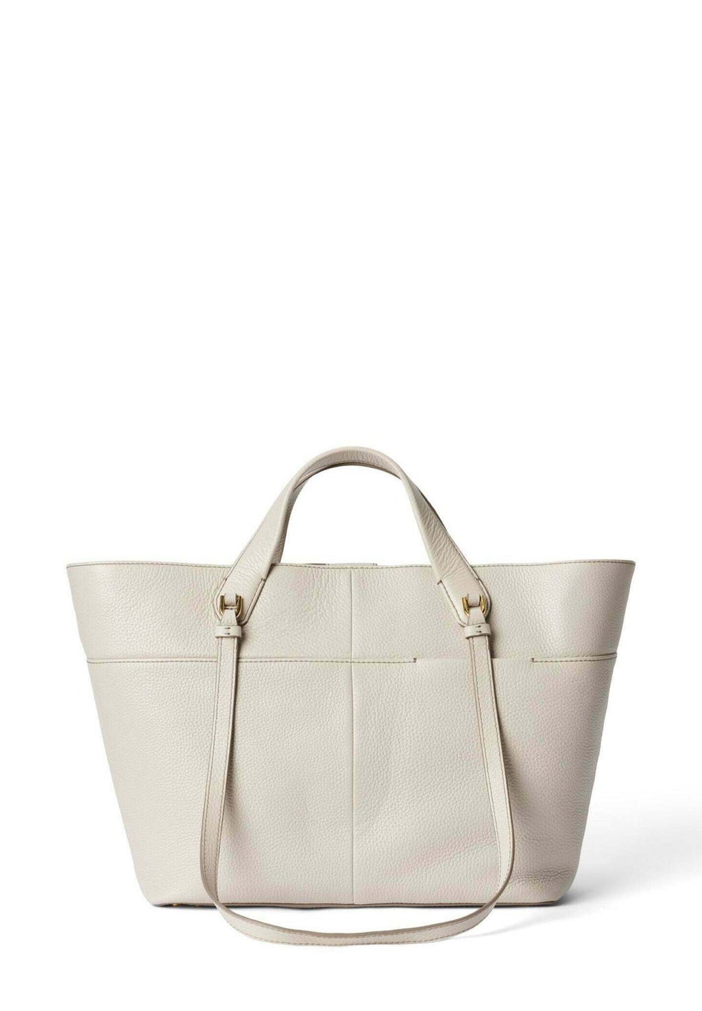 ECCO LEATHER GOODS