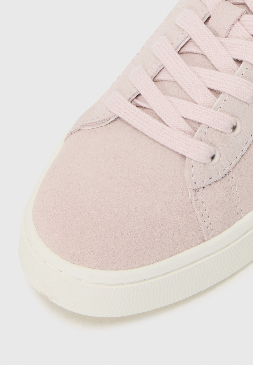 Armani Exchange Sneaker low Media 5