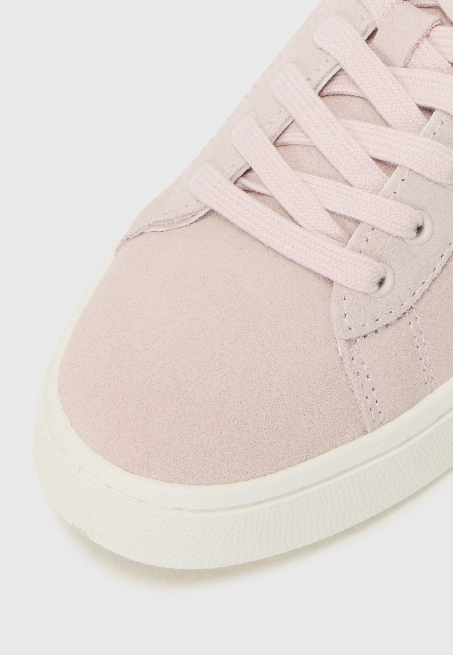 Armani Exchange Sneaker low Media 5