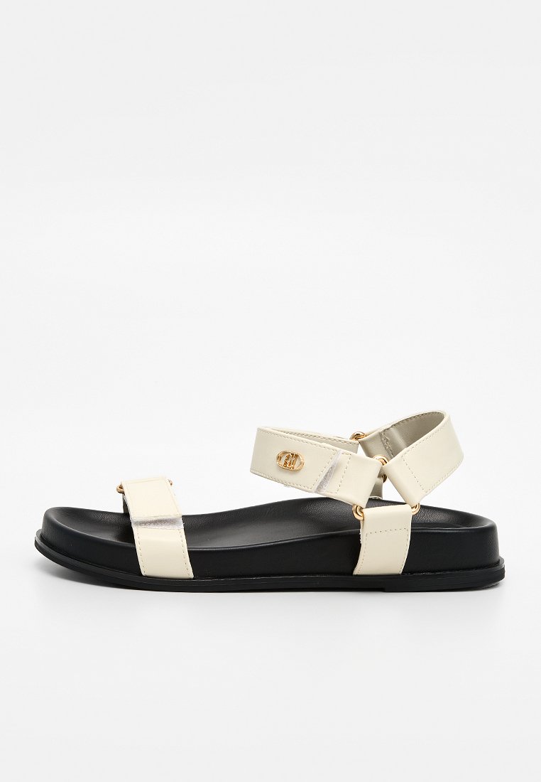 LIU JO Riemensandalette Media 1