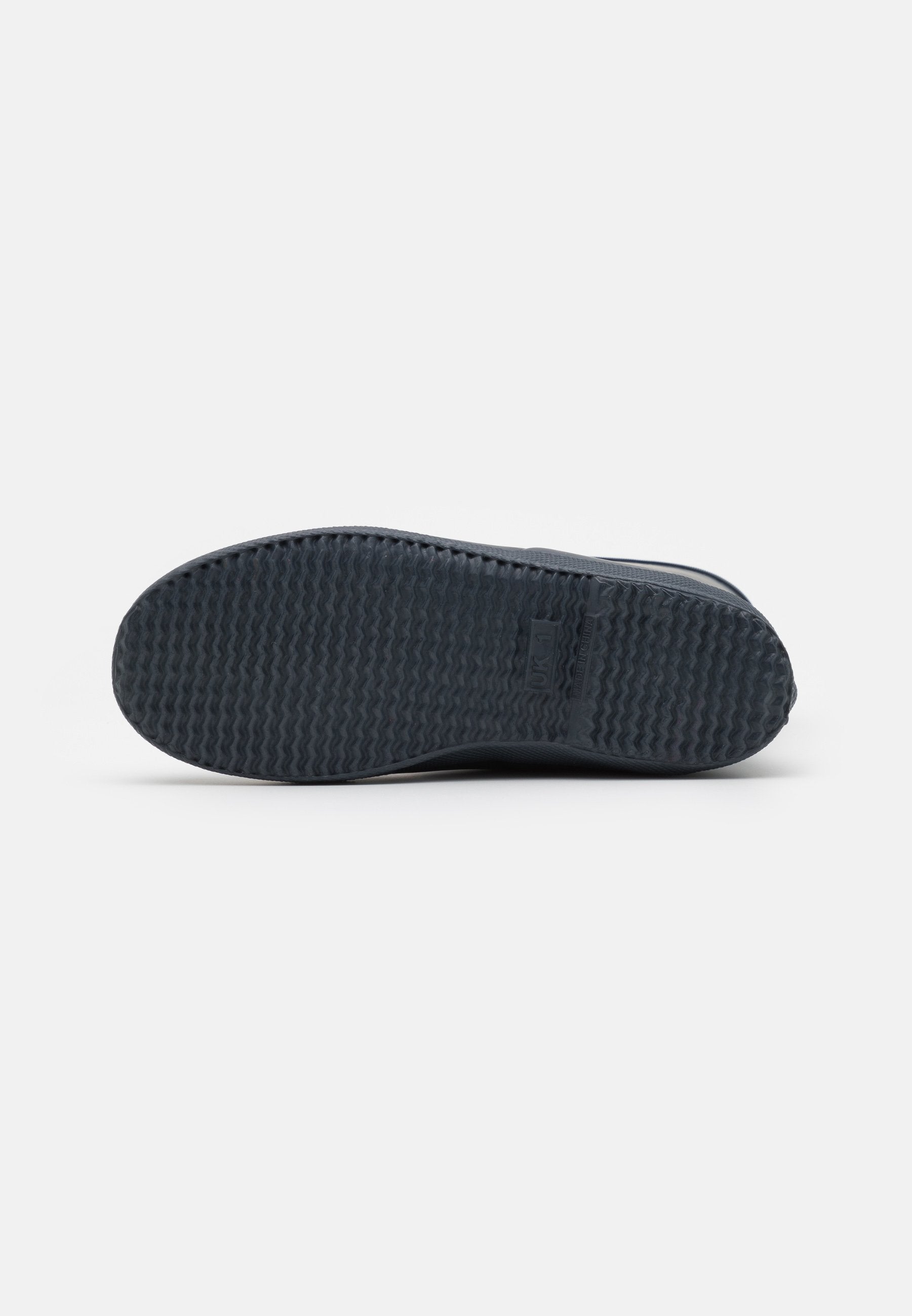 KIDS FIRST CLASSIC UNISEX Media 6