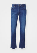 Wrangler