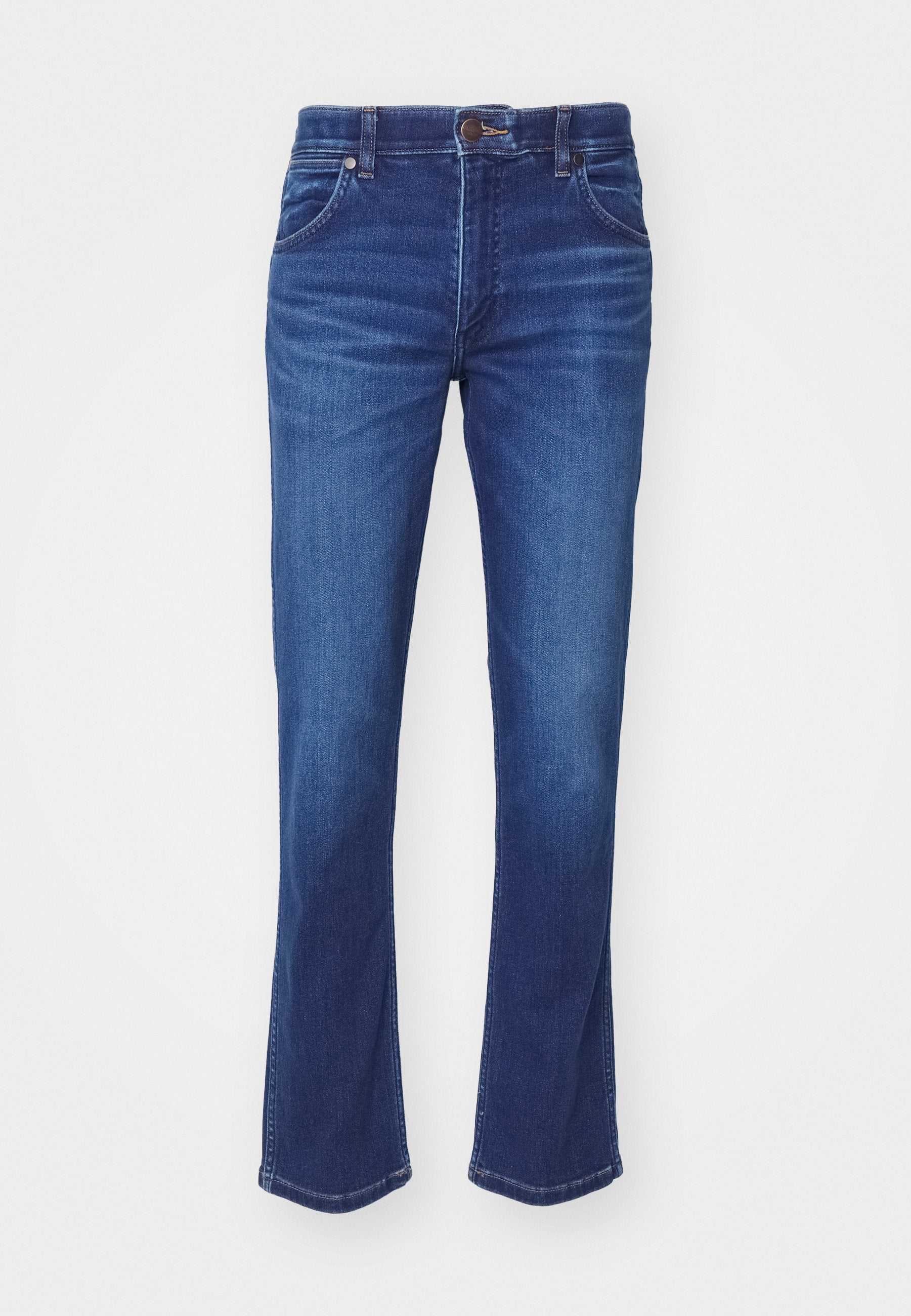 Wrangler