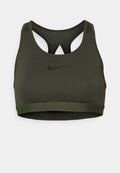 Nike Performance Sport BH - Nike Performance - View 1