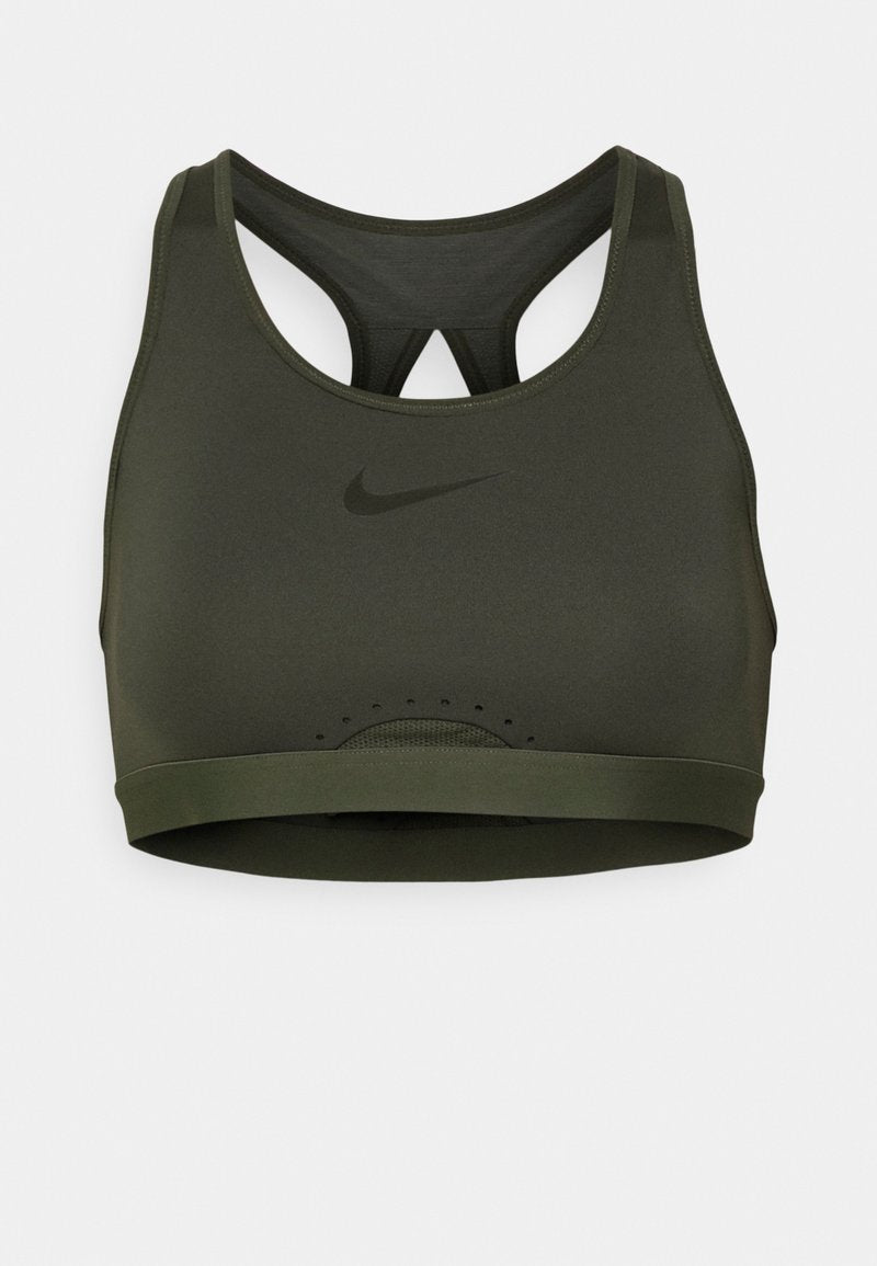 Nike Performance Sport BH - Nike Performance - View 1