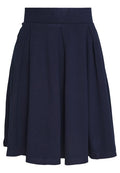 Anna Field Petite by Zalando