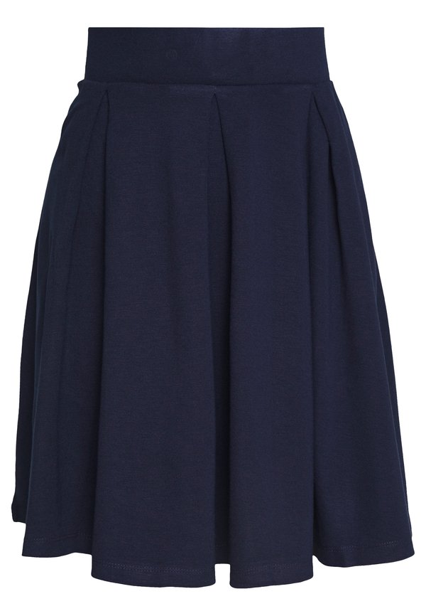 Anna Field Petite by Zalando