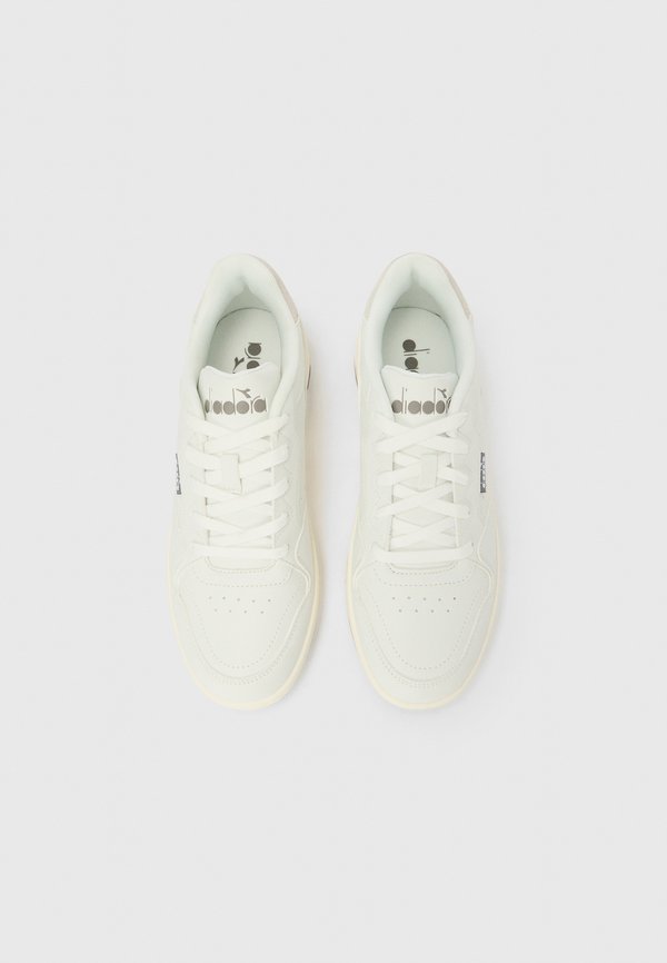 Diadora GINGER