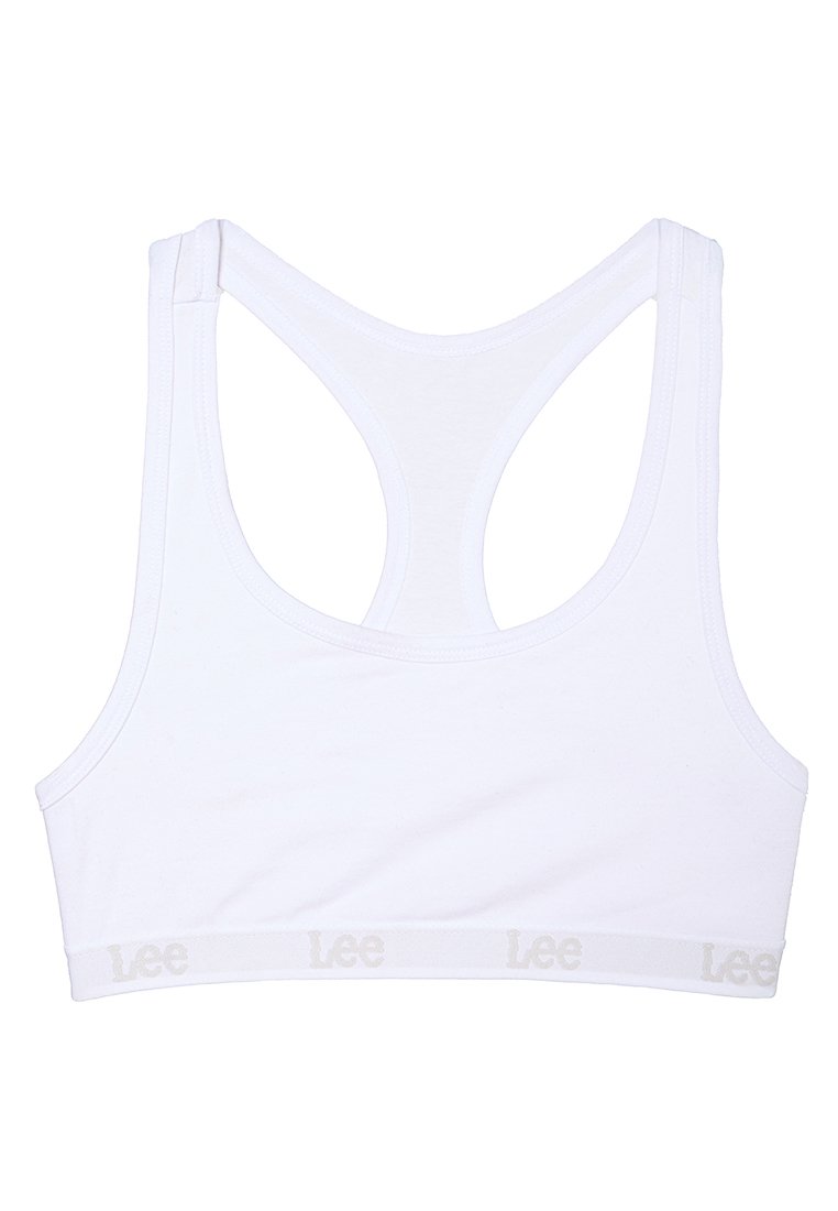 Lee HALLIE 3 PACK