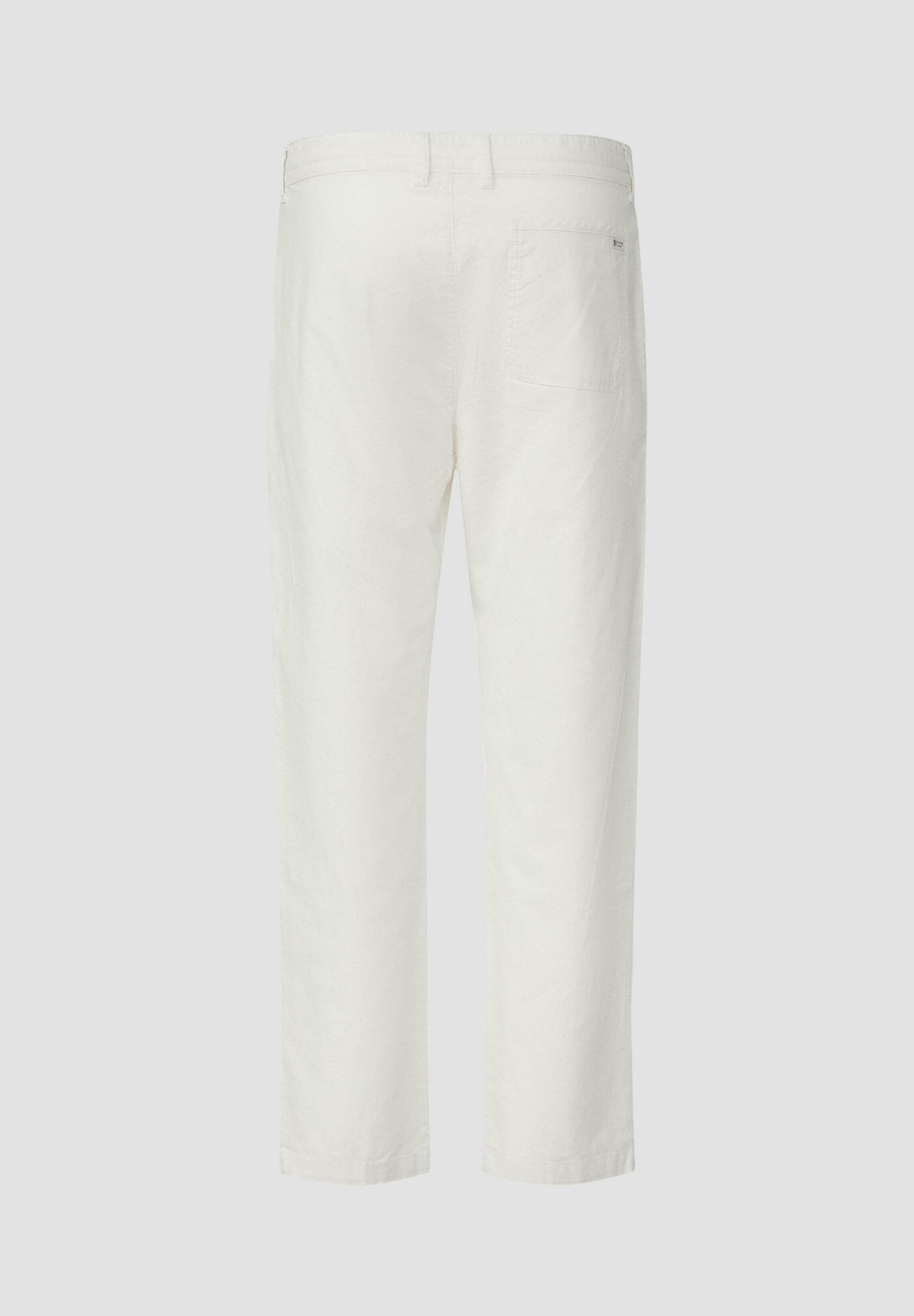 s.Oliver HOSE DETROIT