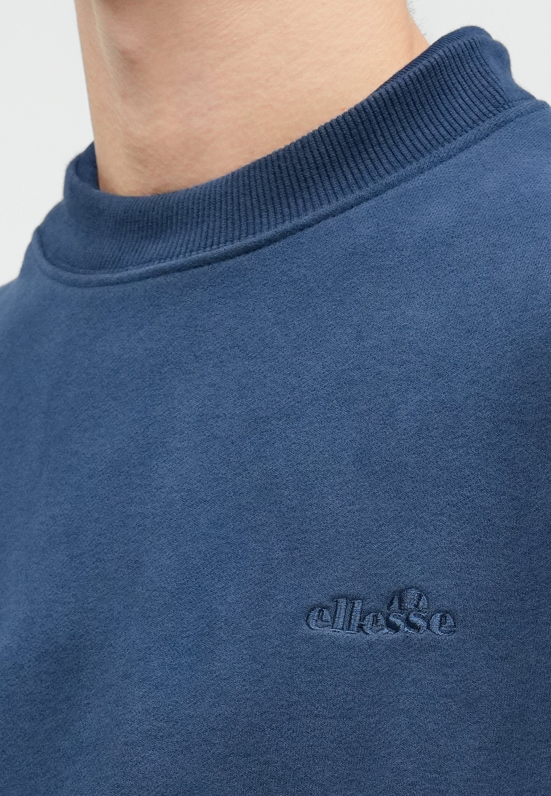 Ellesse RAFORI