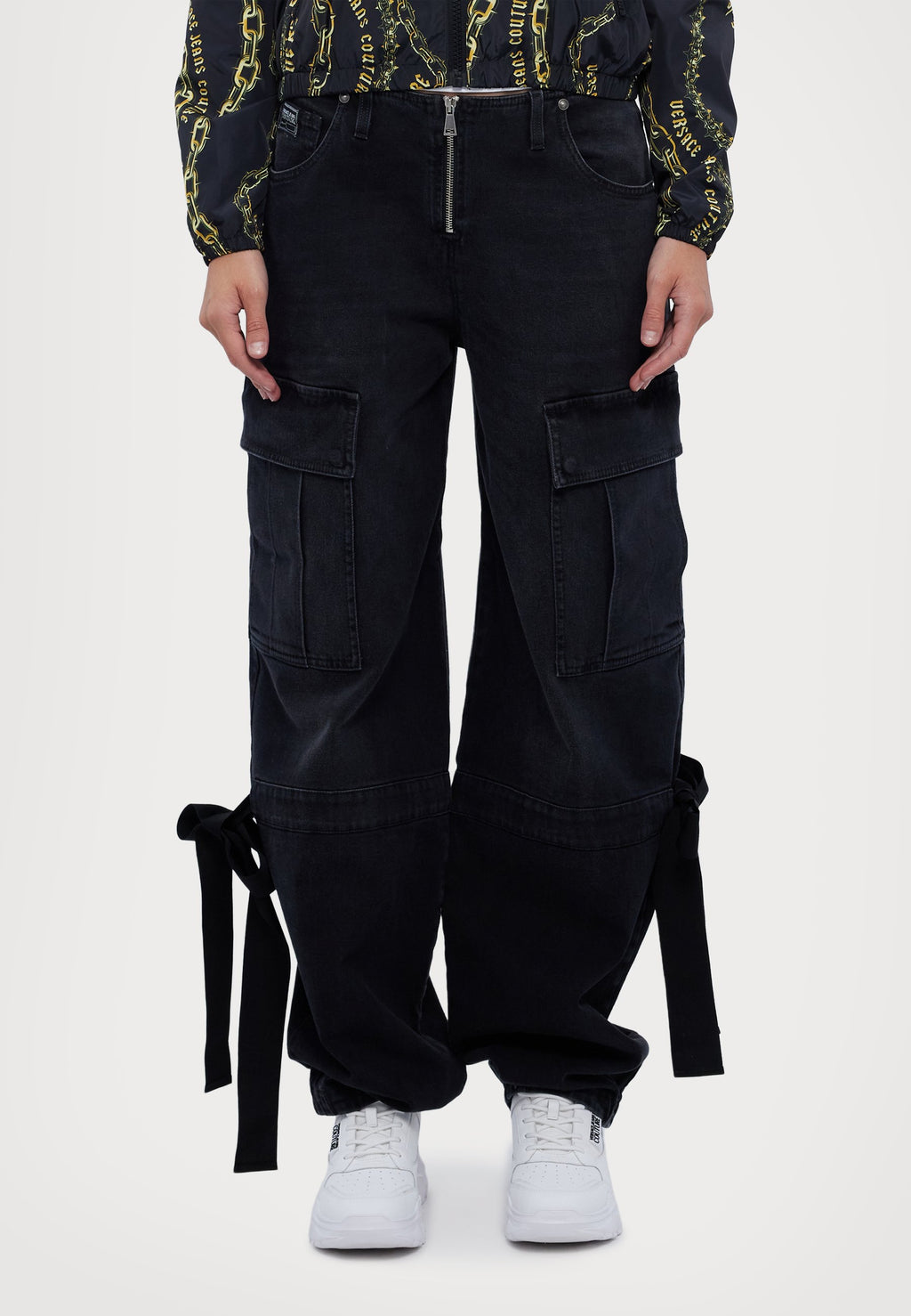 Versace Jeans Couture