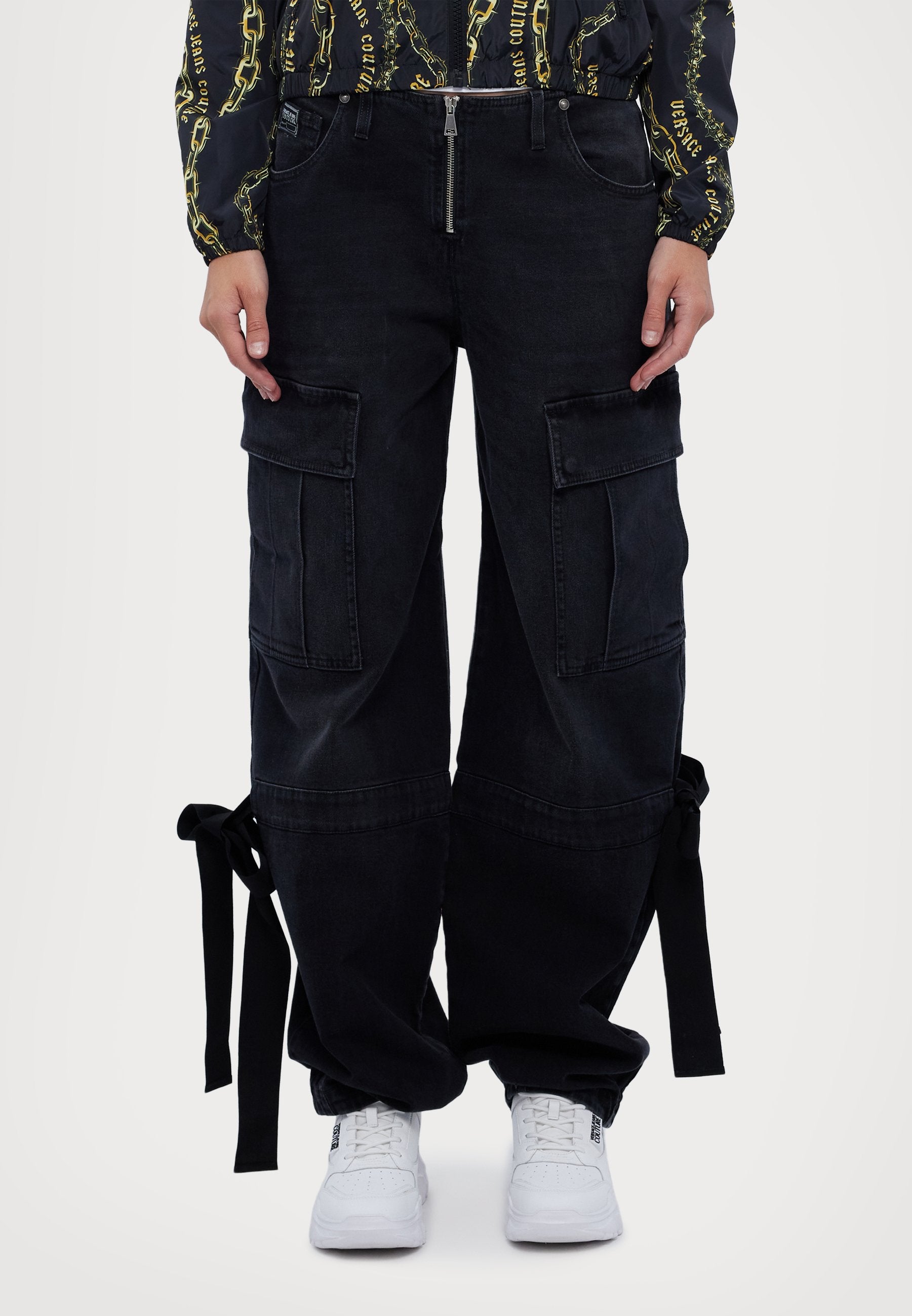 Versace Jeans Couture