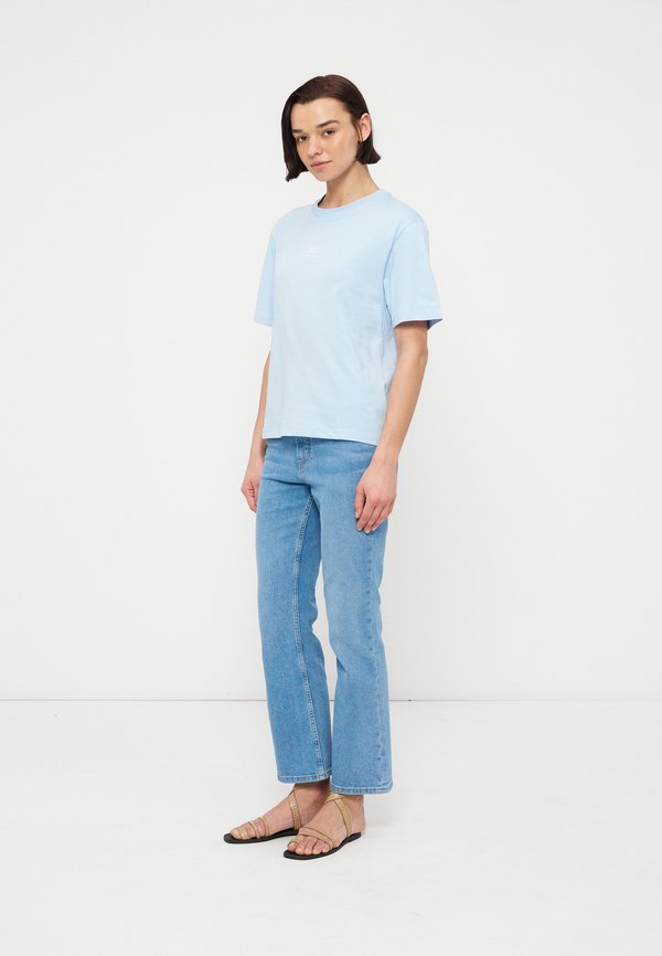 Marc O'Polo