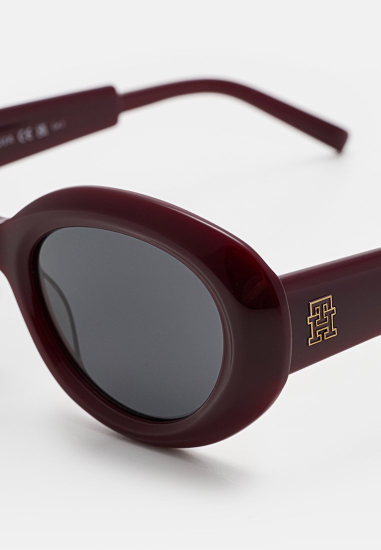 Tommy Hilfiger Sonnenbrille Media 5
