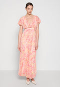 LIU JO Blusenkleid Media 1