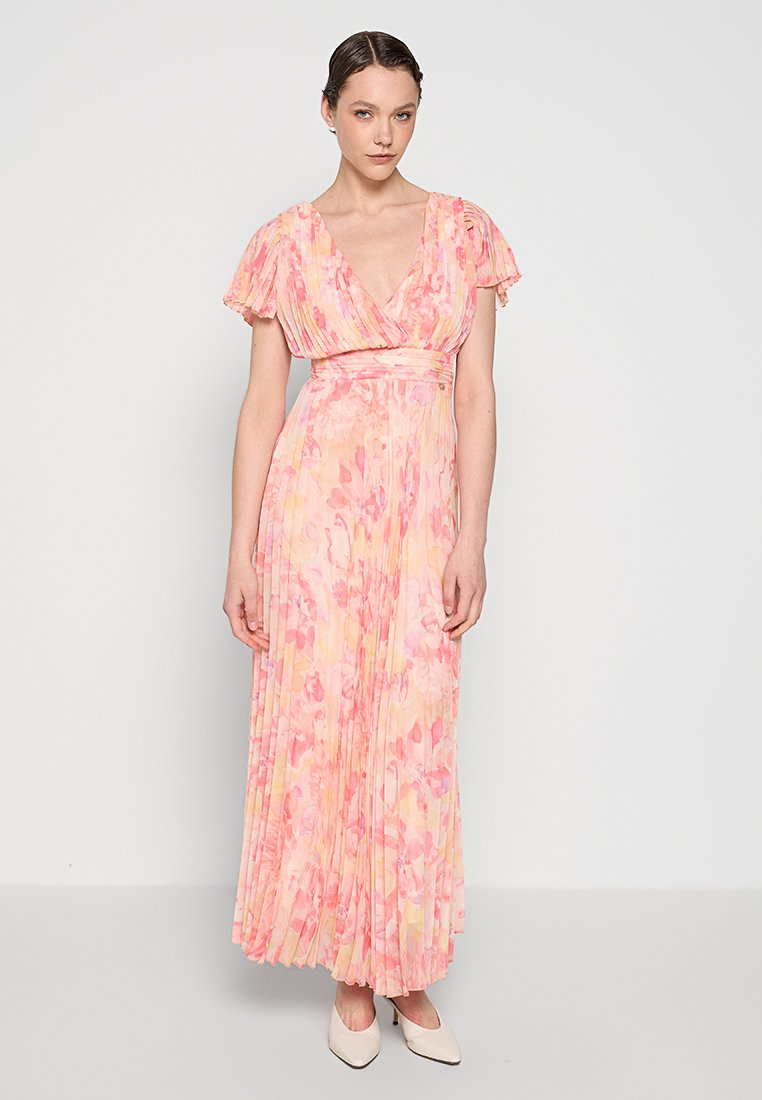 LIU JO Blusenkleid Media 1