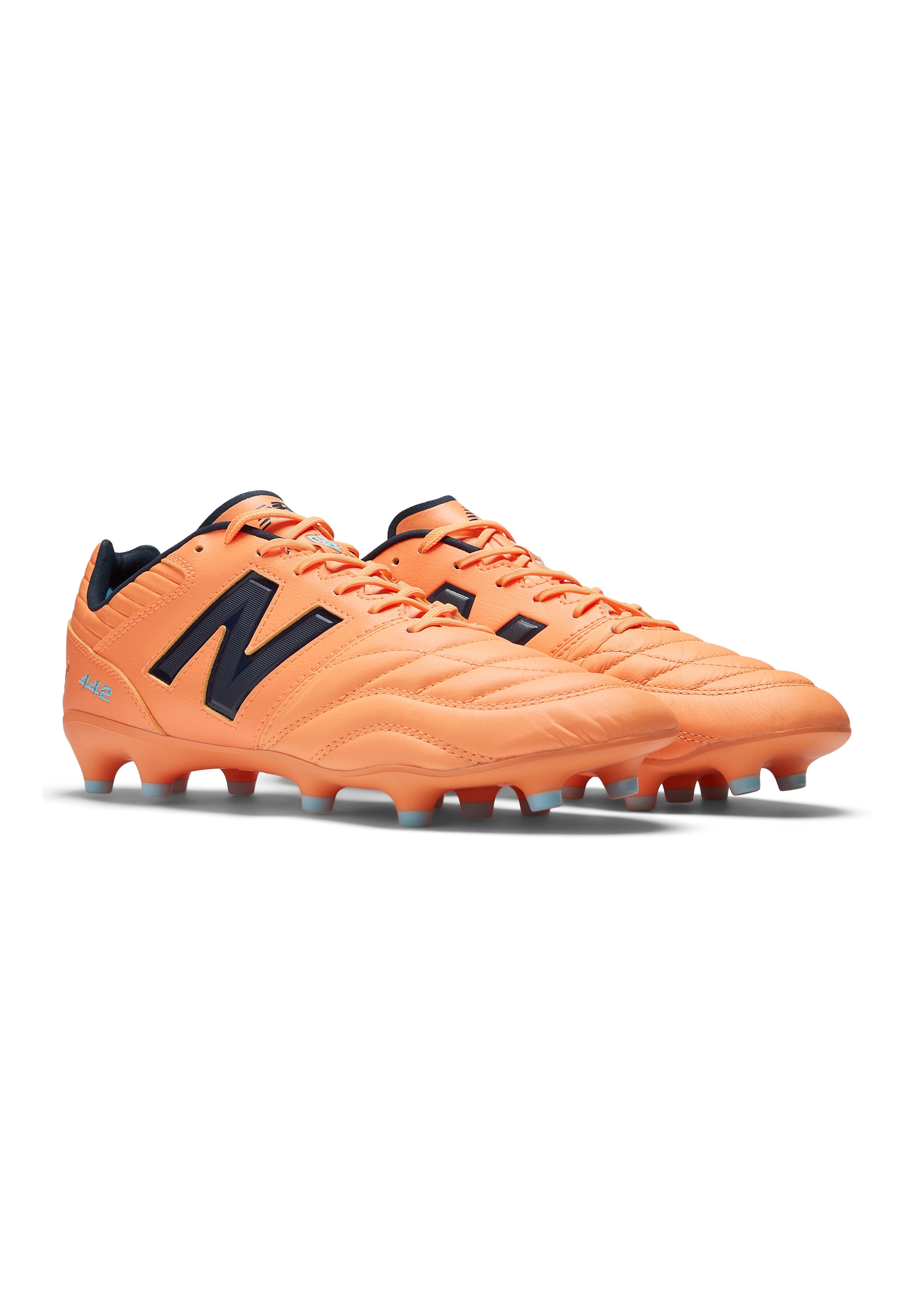 New Balance PRO FG