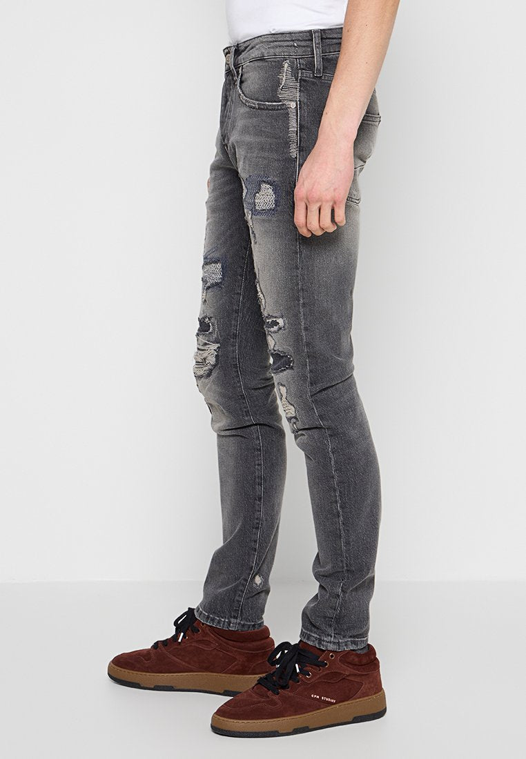 Scotch & Soda SLIM FIT