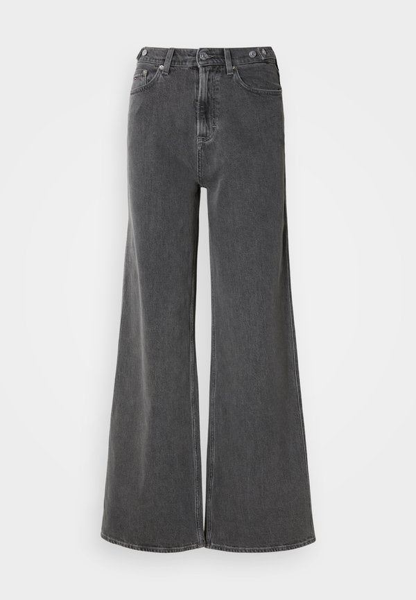 Tommy Jeans CLAIRE
