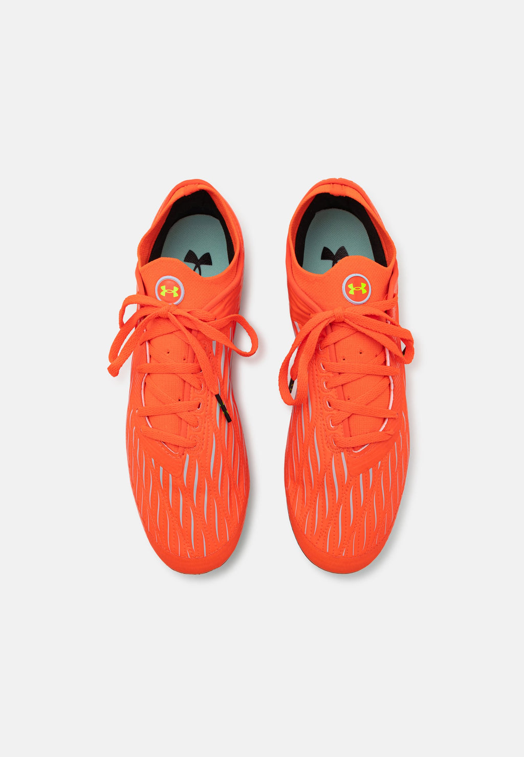 Under Armour MAGNETICO PRO 4