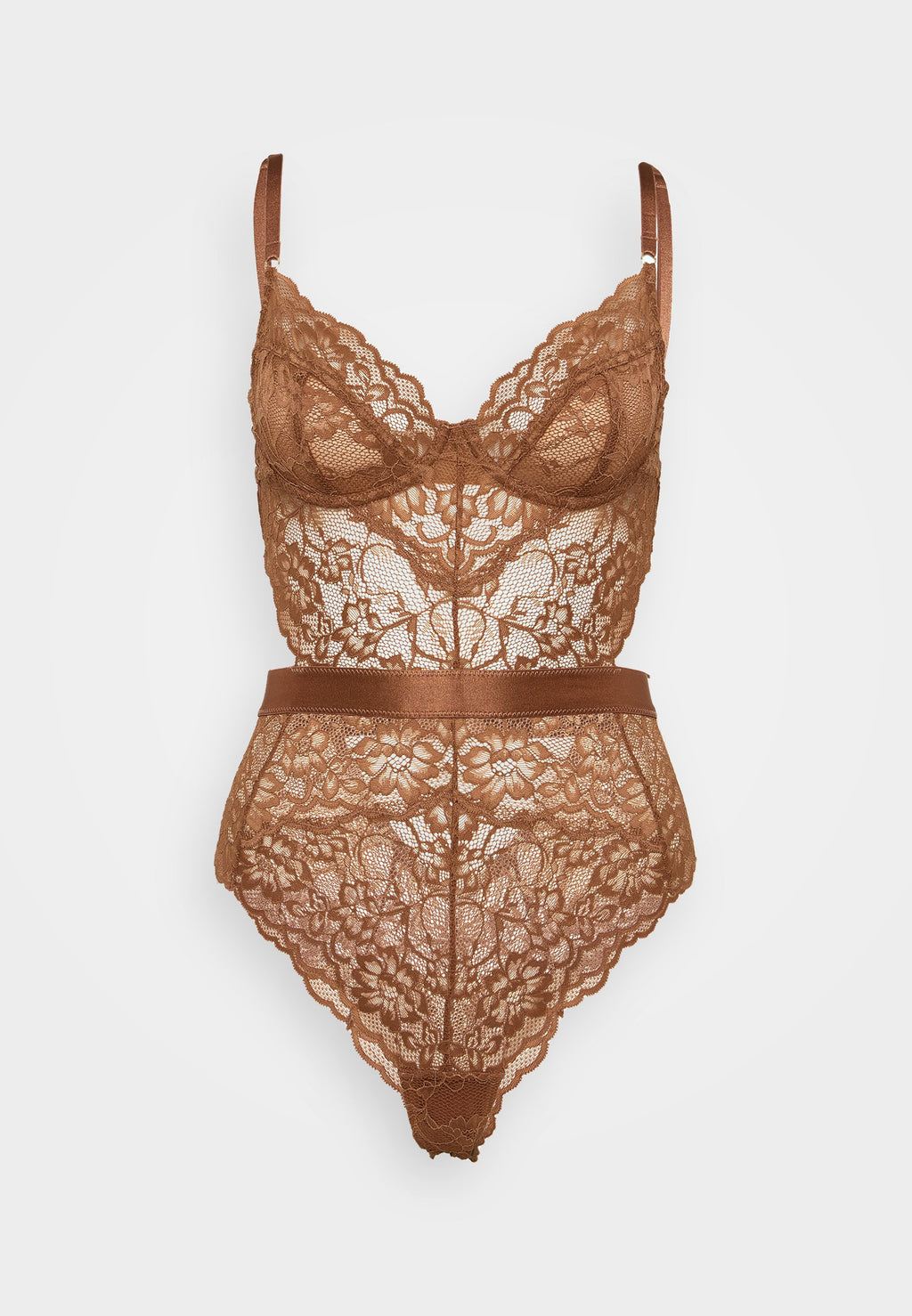 Ann Summers HOLD ME TIGHT
