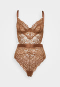 Ann Summers HOLD ME TIGHT