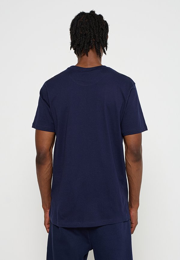 Sergio Tacchini 2 PACK