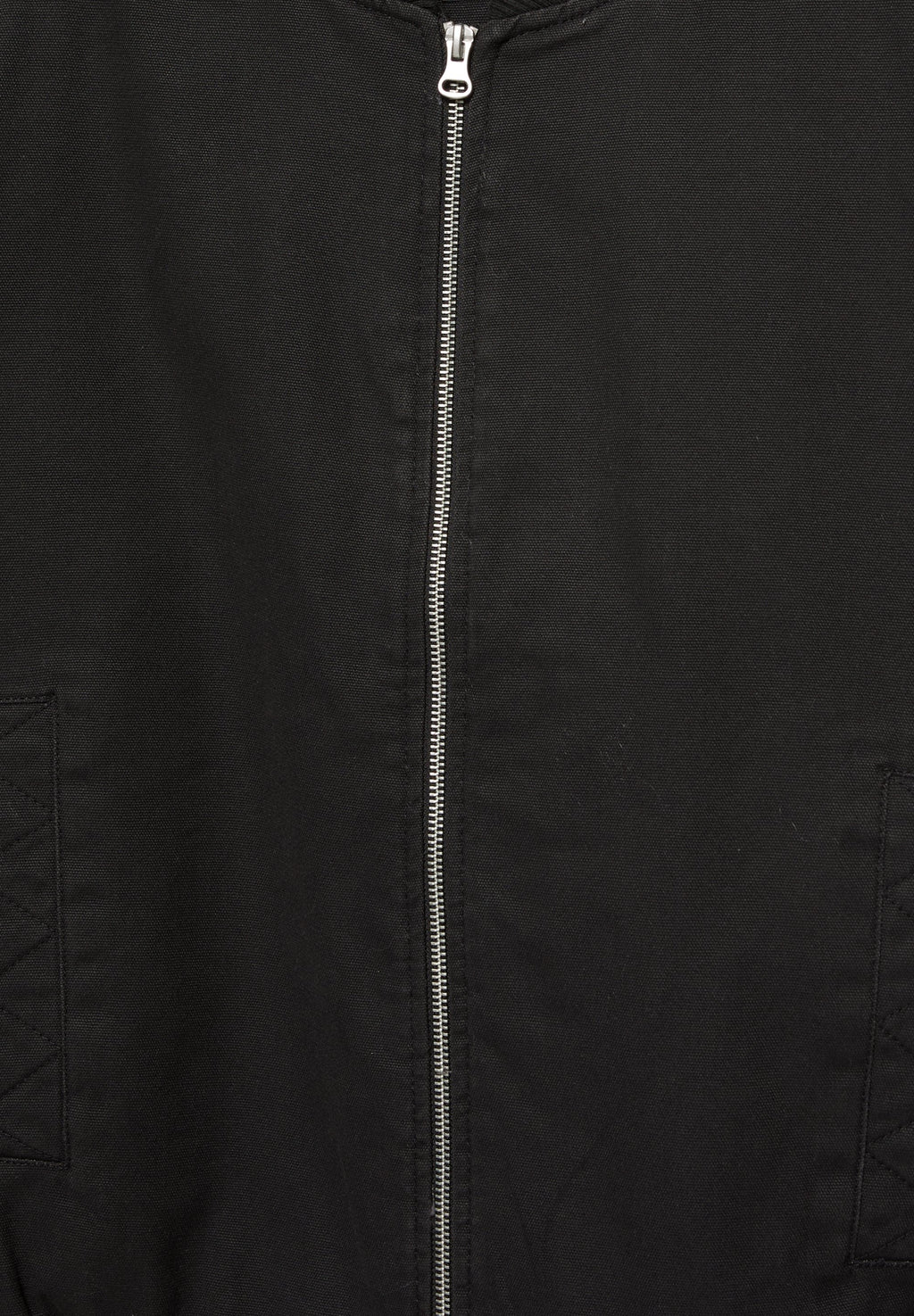 PULL&BEAR